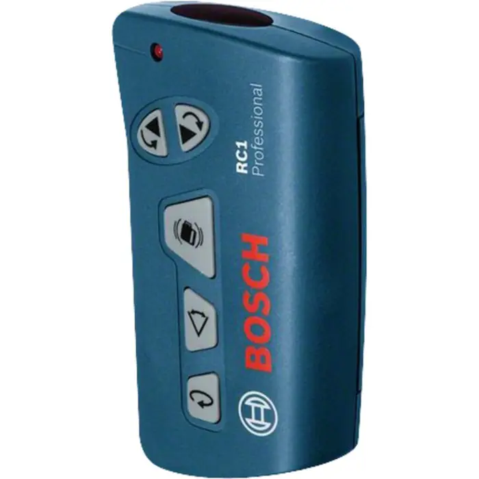 bosch-rotary-laser-grl-300-hv-set-blue-87712-061599403y-w.webp