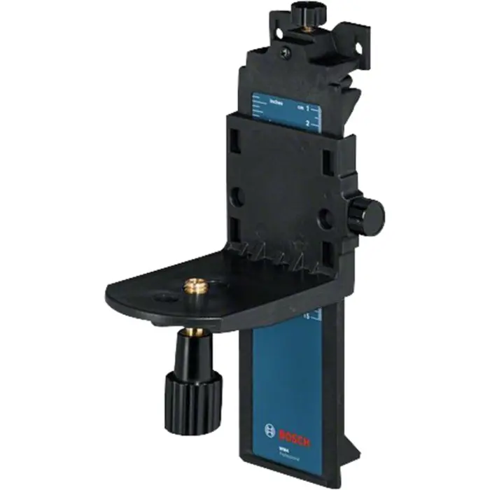 bosch-rotary-laser-grl-300-hv-set-blue-88055-061599403y-w.webp
