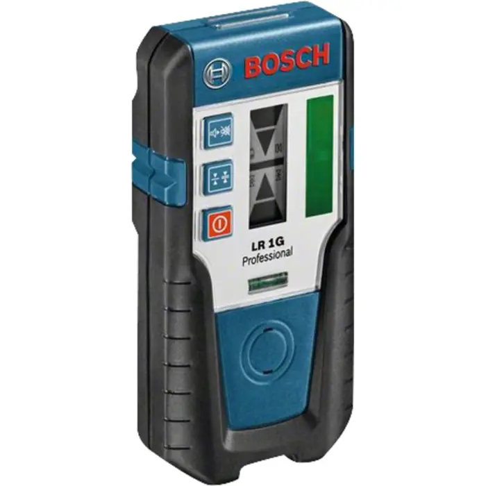 bosch-rotary-laser-grl-300-hv-set-blue-96210-061599403y-w.webp