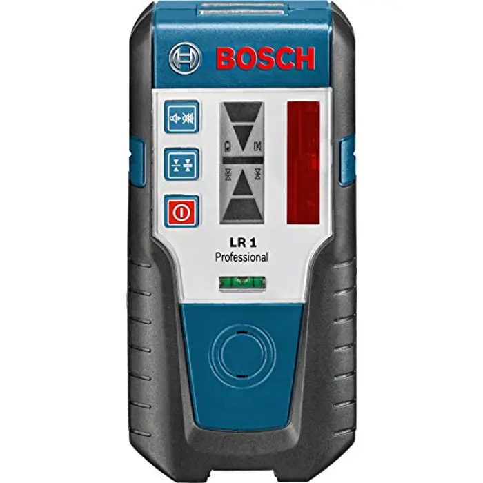 bosch-rotary-laser-grl-400-h-blue-60480-0601061800-w.webp