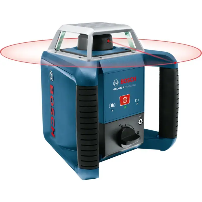 bosch-rotary-laser-grl-400-h-blue-67665-0601061800-w.webp