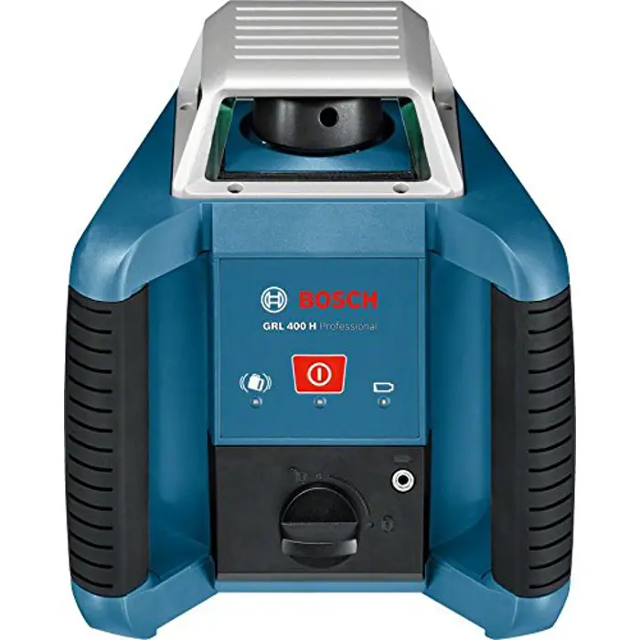 bosch-rotary-laser-grl-400-h-blue-68429-0601061800-w.webp