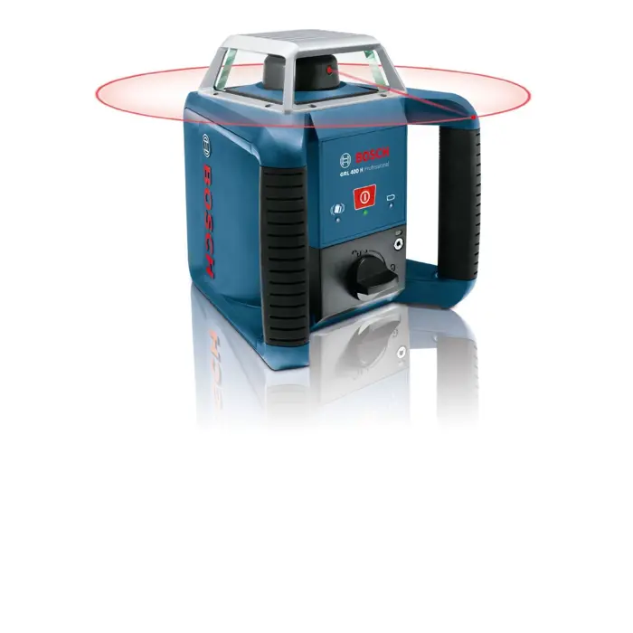 bosch-rotary-laser-grl-400-h-set-blue-18050-061599403u-w.webp