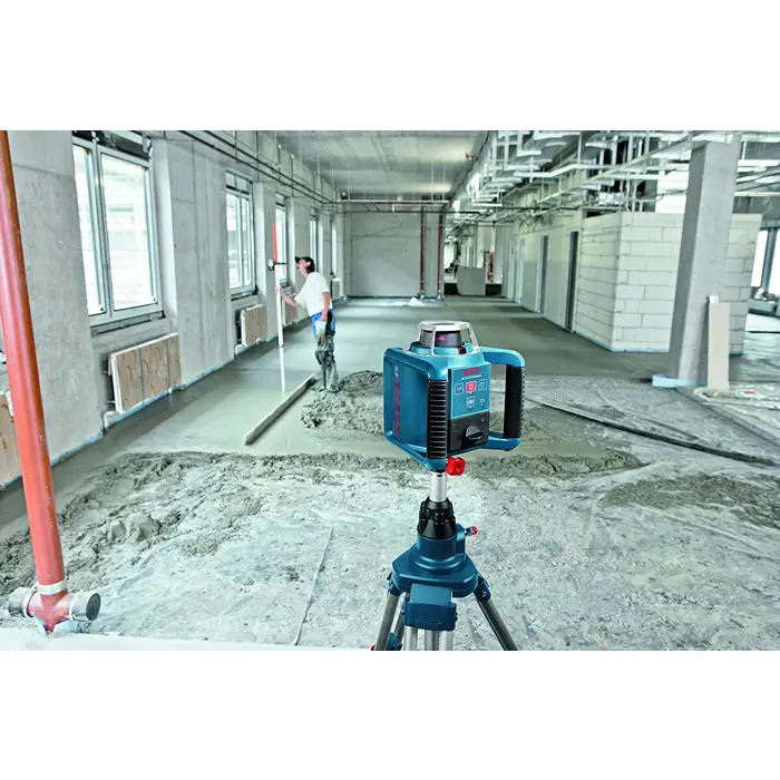 bosch-rotation-laser-grl-300-hvg-professional-with-construct-60495-061599404b-w.webp