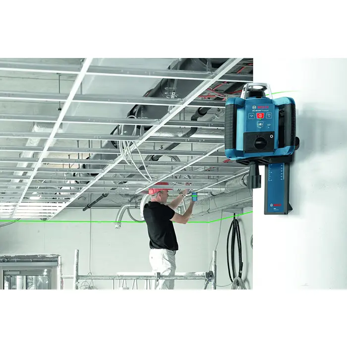 bosch-rotation-laser-grl-300-hvg-professional-with-construct-61166-061599404b-w.webp