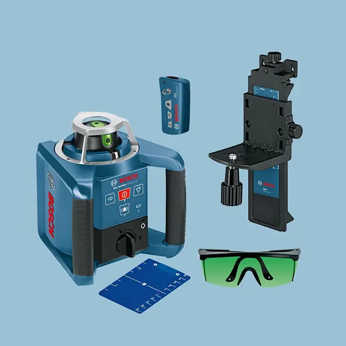 bosch-rotation-laser-grl-300-hvg-professional-with-construct-65748-061599404b-w.webp