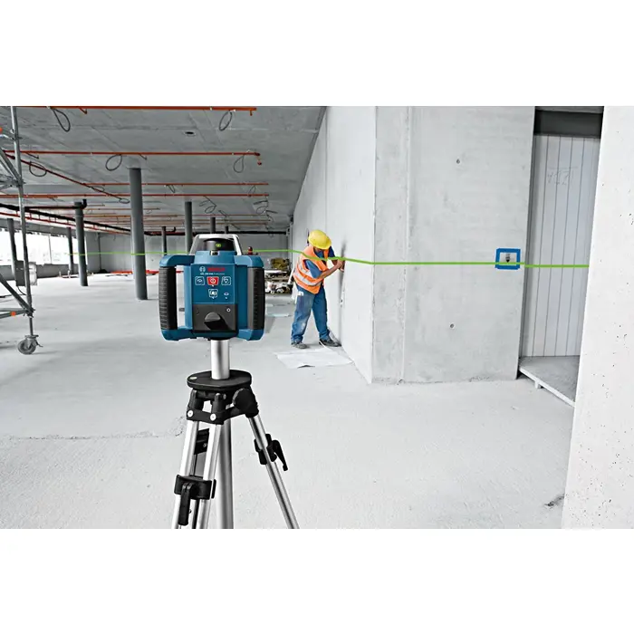 bosch-rotation-laser-grl-300-hvg-professional-with-construct-65916-061599404b-w.webp