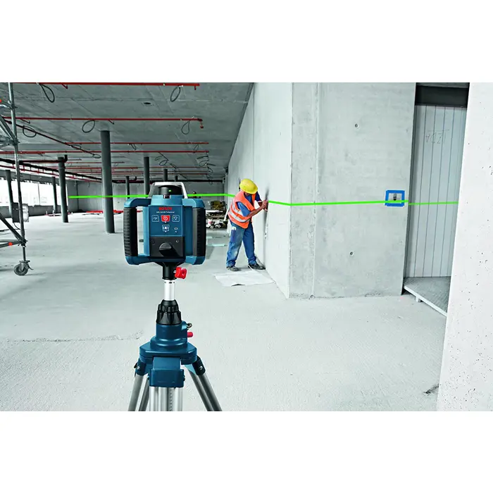 bosch-rotation-laser-grl-300-hvg-professional-with-construct-66475-061599404b-w.webp