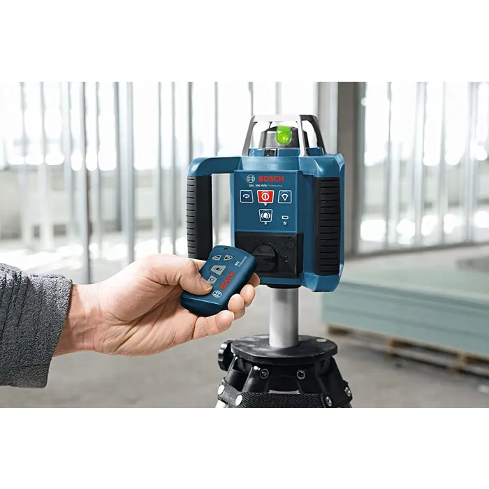 bosch-rotation-laser-grl-300-hvg-professional-with-holder-bl-73402-0601061700-w.webp