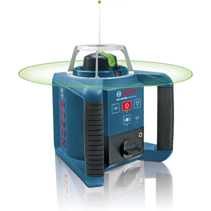 bosch-rotation-laser-grl-300-hvg-professional-with-holder-bl-97997-0601061700-w.webp