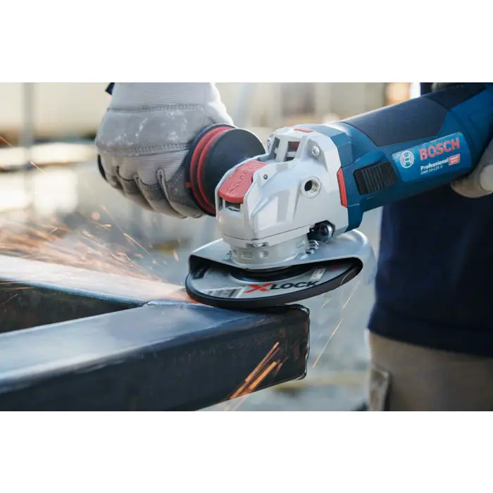bosch-roughing-x-lock-expert-for-metal-115mm-cranked-grindin-98678-2608619258-w.webp