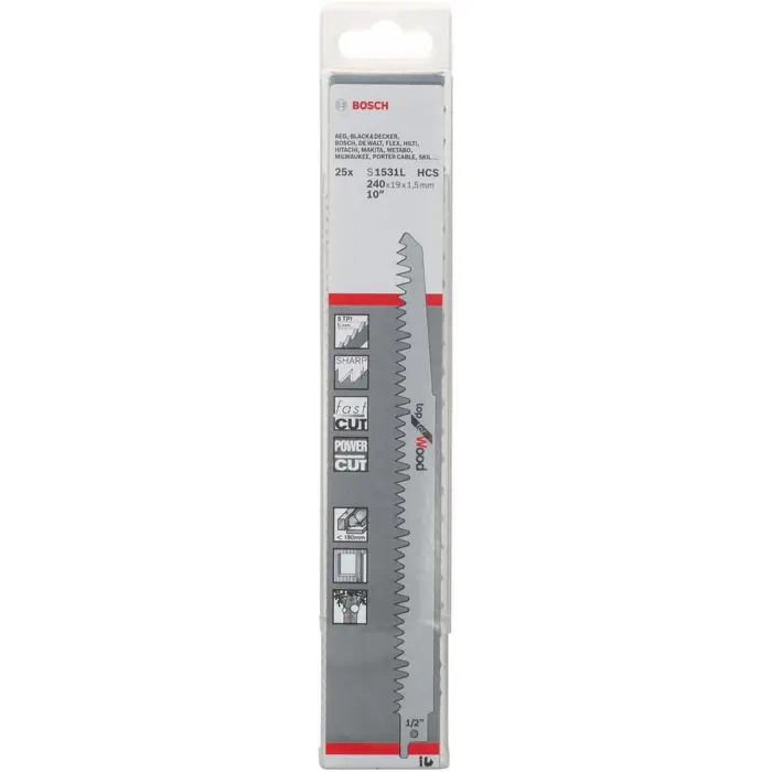 bosch-saber-saw-blade-s-1531-l-top-for-wood-240mm-25-pieces-54118-2608650465-w.webp