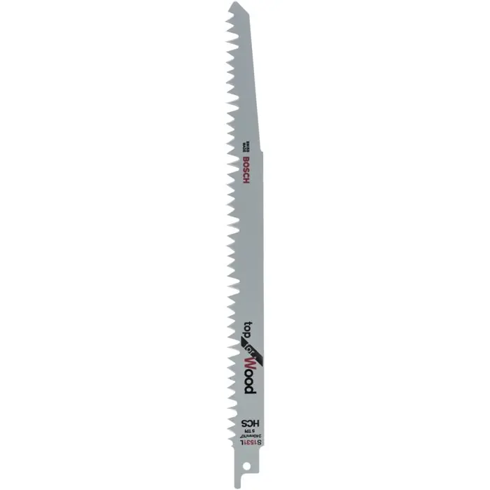 bosch-saber-saw-blade-s-1531-l-top-for-wood-240mm-25-pieces-58696-2608650465-w.webp