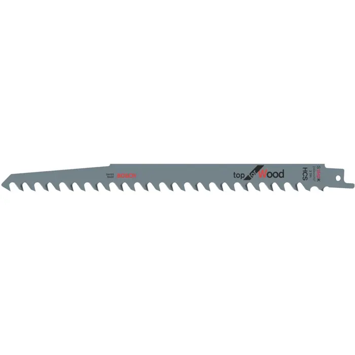 bosch-saber-saw-blade-s-1542-k-top-for-wood-240mm-5-pieces-35489-2608650682-w.webp