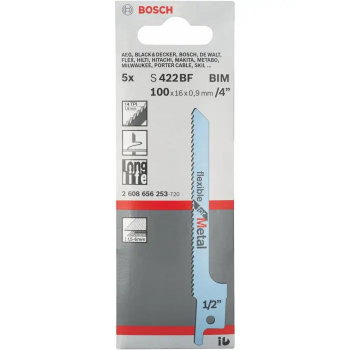 bosch-saber-saw-blade-s-522-bf-flexible-for-metal-100mm-5-pi-72803-2608656011-w.webp
