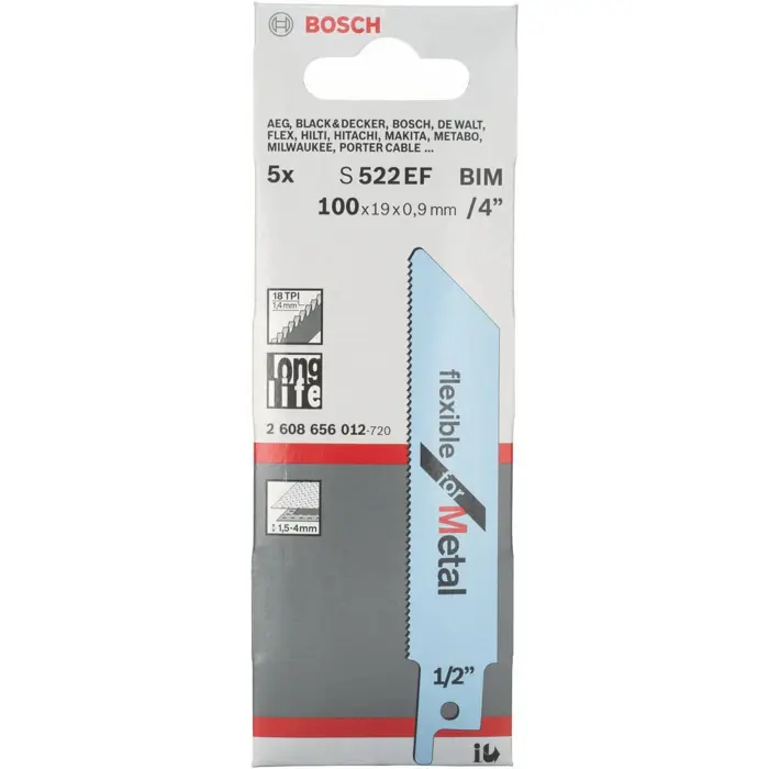 bosch-saber-saw-blade-s-522-ef-flexible-for-metal-100mm-5-pi-25826-2608656012-w.webp