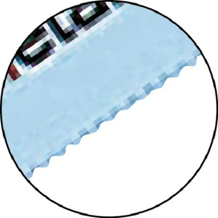 bosch-saber-saw-blade-s-522-ef-flexible-for-metal-100mm-5-pi-97236-2608656012-w.webp