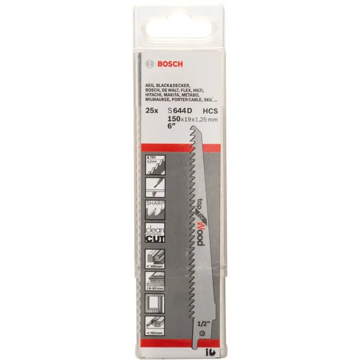 bosch-saber-saw-blade-s-644-d-top-for-wood-25-pieces-length--55152-2608650464-w.webp