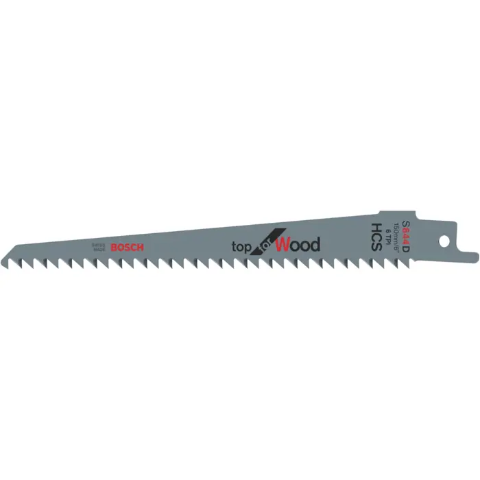 bosch-saber-saw-blade-s-644-d-top-for-wood-25-pieces-length--55825-2608650464-w.webp