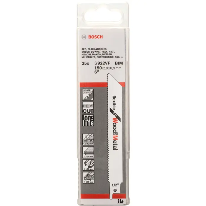 bosch-saber-saw-blade-s-922-vf-flexible-for-wood-and-metal-2-53221-2608657558-w.webp