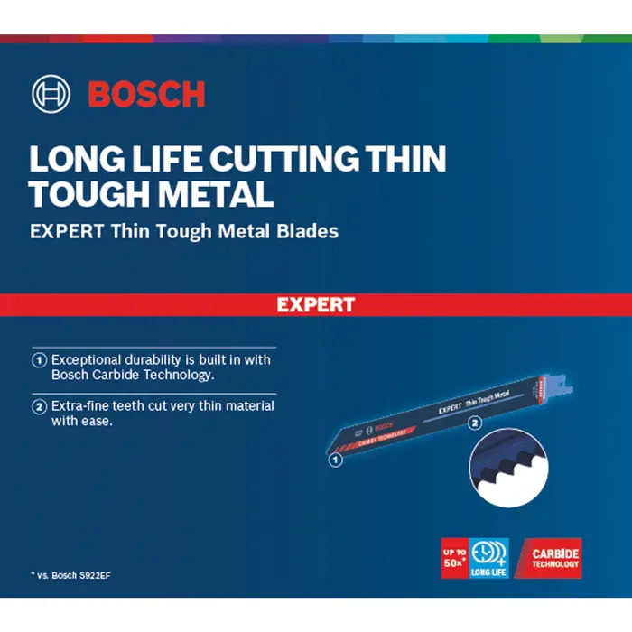 bosch-saber-saw-blade-s1022ehm-1st-2608900363-expert-range-72739-2608900363-w.webp