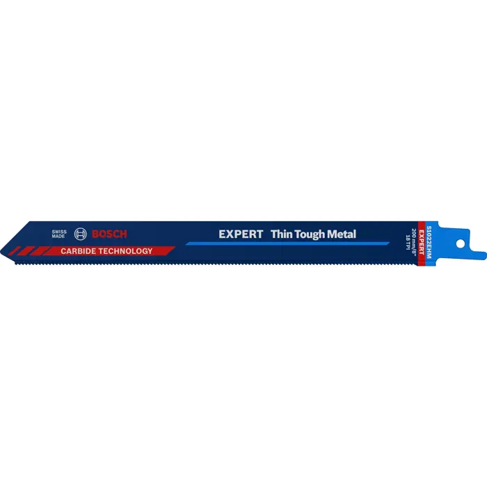 bosch-saber-saw-blade-s1022ehm-1st-2608900363-expert-range-82683-2608900363-w.webp