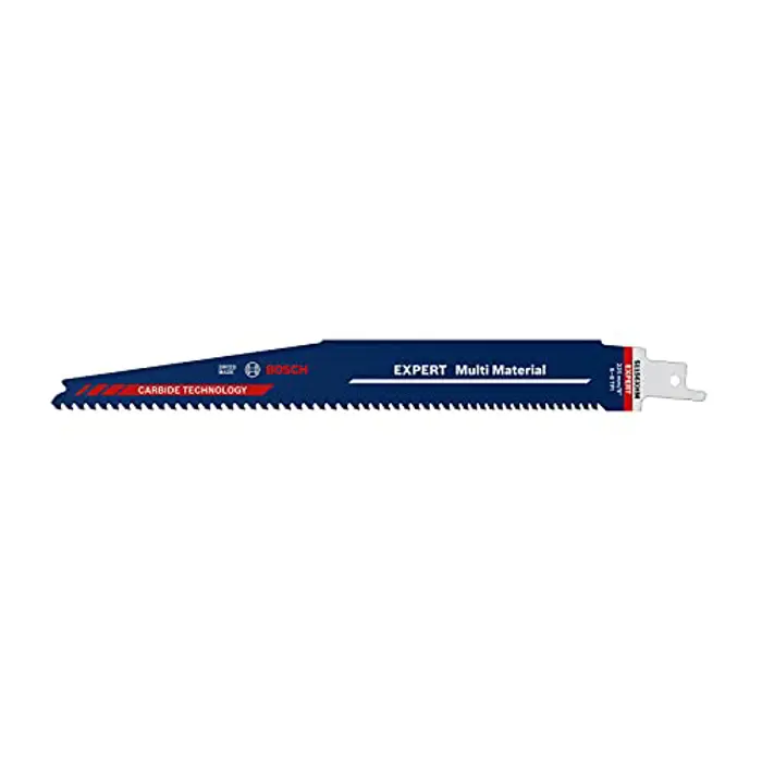 bosch-saber-saw-blade-s1156xhm-1st-2608900391-expert-range-59561-2608900391-w.webp