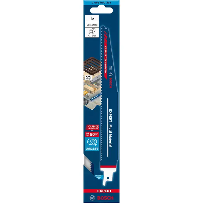 bosch-saber-saw-blade-s1156xhm-1st-2608900391-expert-range-70095-2608900391-w.webp