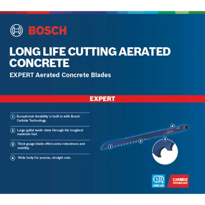 bosch-saber-saw-blade-s2041hm-1st-2608900413-expert-range-78776-2608900413-w.webp