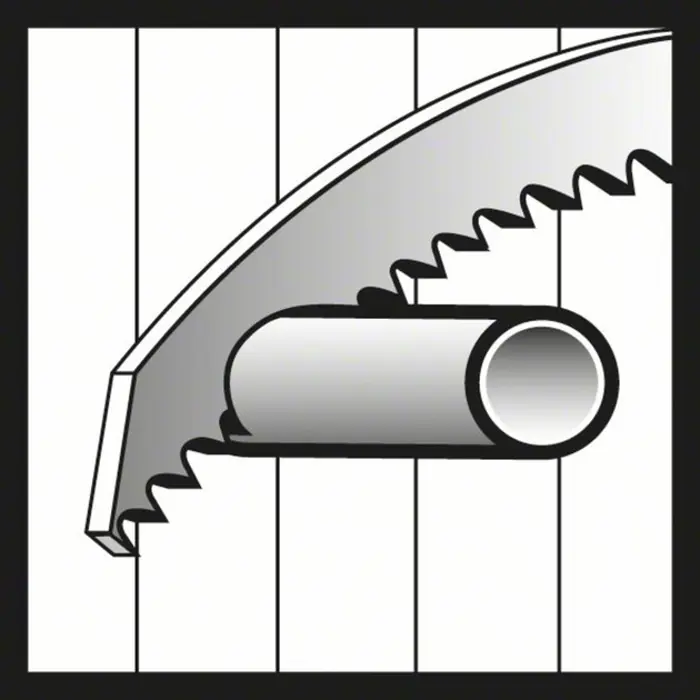 bosch-sabre-saw-blade-s-1122-ef-flexible-for-metal-25-pieces-48332-2608657553-w.webp