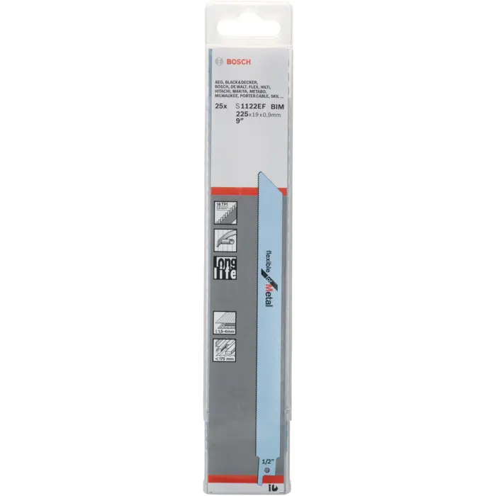 bosch-sabre-saw-blade-s-1122-ef-flexible-for-metal-25-pieces-70647-2608657553-w.webp