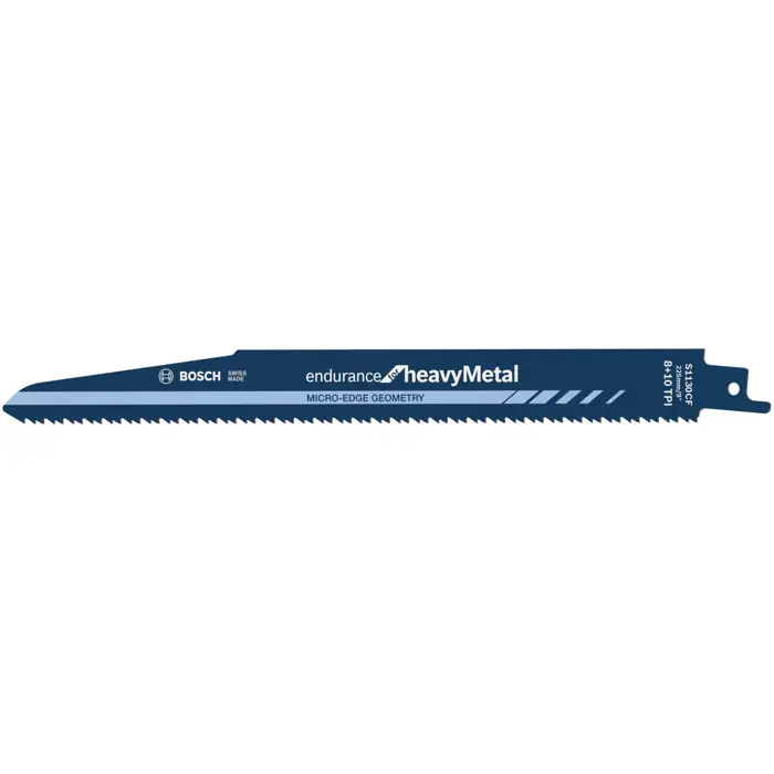 bosch-sabre-saw-blade-s-1130-cf-endurance-for-metal-25-piece-64729-2608657932-w.webp