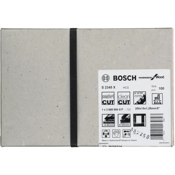 bosch-sabre-saw-blade-s-2345-x-progressor-for-wood-100-piece-68229-2608654417-w.webp