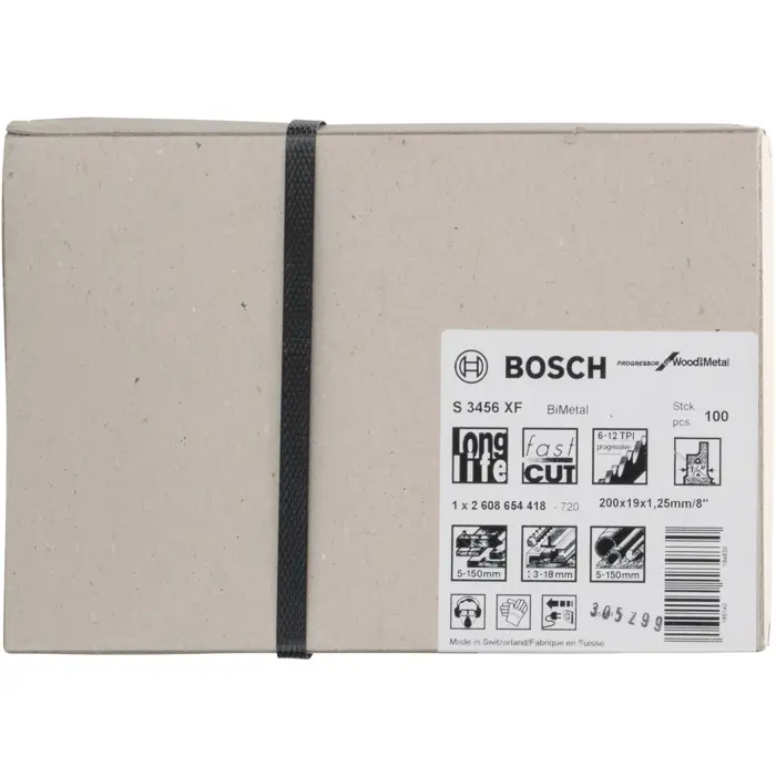 bosch-sabre-saw-blade-s-3456-xf-progressor-for-wood-and-meta-68771-2608654418-w.webp