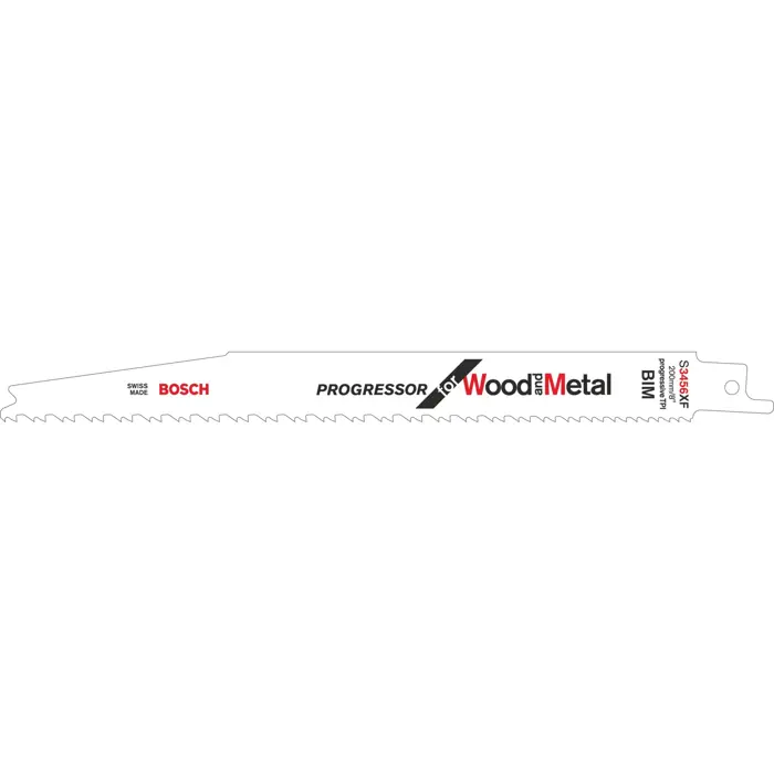 bosch-sabre-saw-blade-s-3456-xf-progressor-for-wood-and-meta-74184-2608654418-w.webp