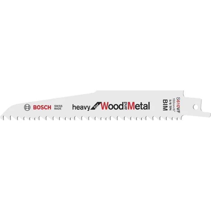 bosch-sabre-saw-blade-s-610-vf-heavy-for-wood-and-metal-5-pi-70335-2608657608-w.webp