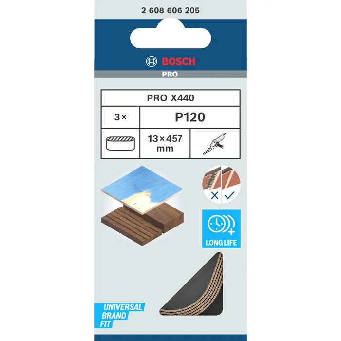 bosch-sanding-belt-x440-best-for-wood-and-paint-13x457mm-3-p-25899-2608606205-w.webp