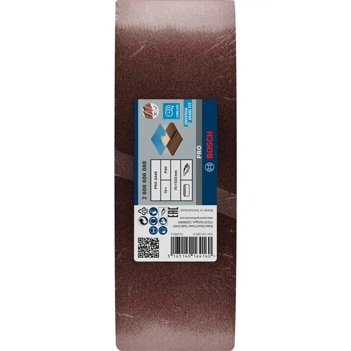bosch-sanding-belt-x440-best-for-wood-and-paint-75x533mm-k40-27170-2608606080-w.webp