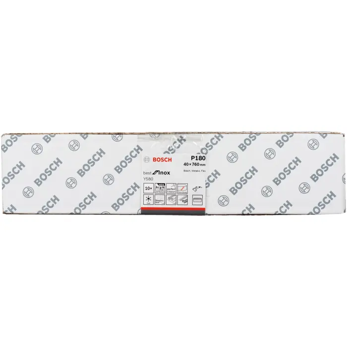 bosch-sanding-belt-y580-best-for-inox-40x760mm-k180-10-piece-9876-2608608z45-w.webp