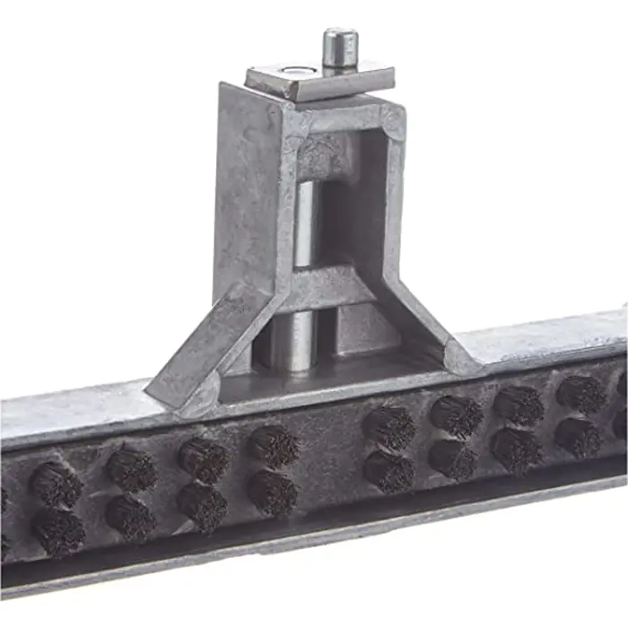 bosch-sanding-frame-with-brush-insert-for-gbs-75-pbs-75-92022-2608005026-w.webp