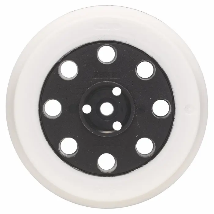 bosch-sanding-pad-soft-125mm-gex-14301-2608601118-w.webp