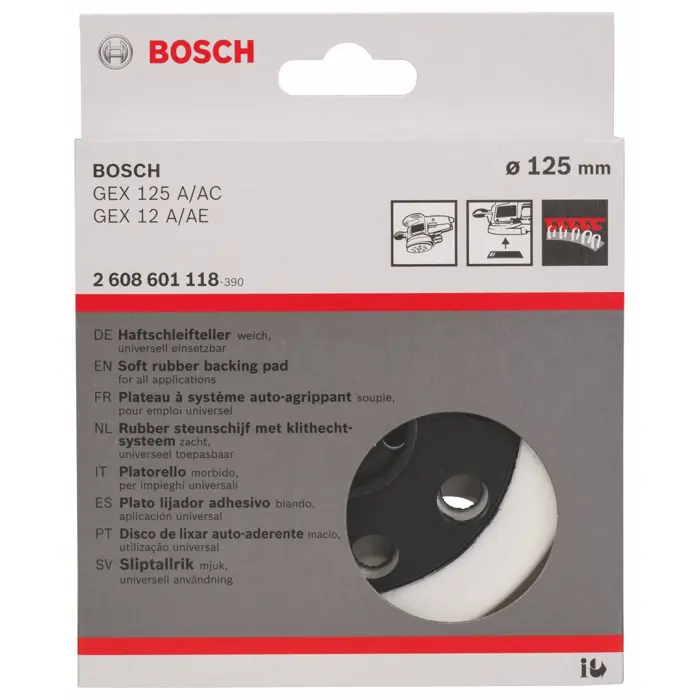 bosch-sanding-pad-soft-125mm-gex-34788-2608601118-w.webp