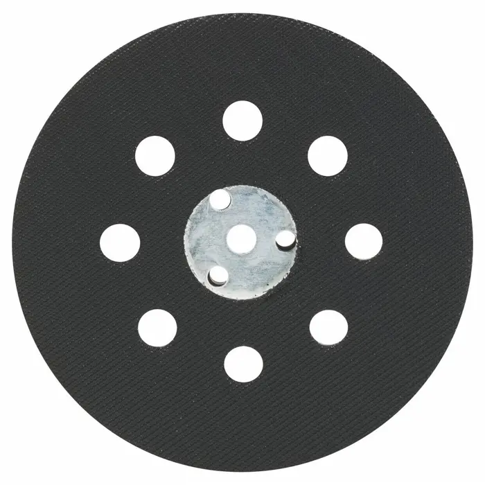 bosch-sanding-pad-soft-125mm-gex-36206-2608601118-w.webp
