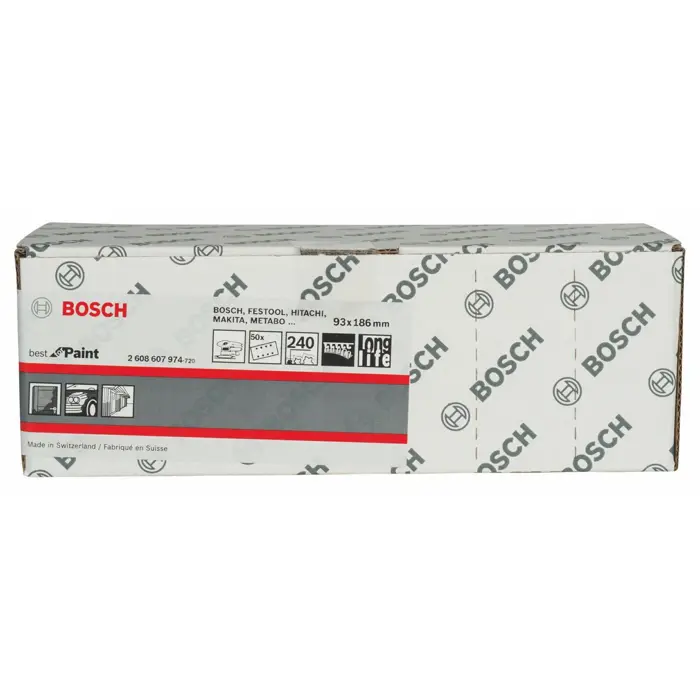 bosch-sanding-sheet-bfwp-93x186mm-240-grain-size-2608607974-7761-2608607974-w.webp