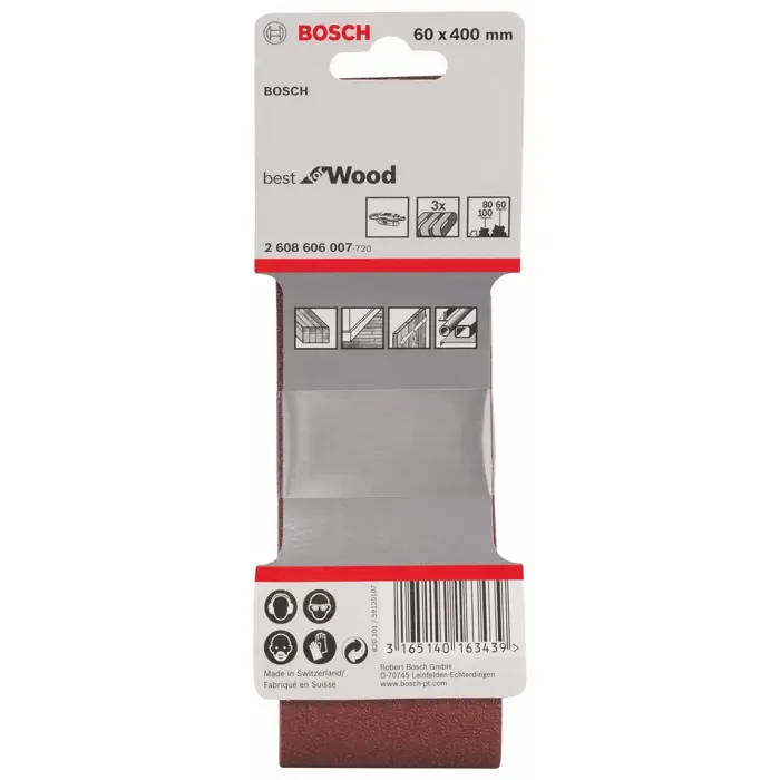 bosch-sanding-tape-60x400mmp60-80100-3-pcs-16594-2608606007-w.webp