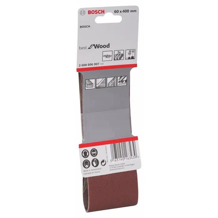 bosch-sanding-tape-60x400mmp60-80100-3-pcs-89712-2608606007-w.webp