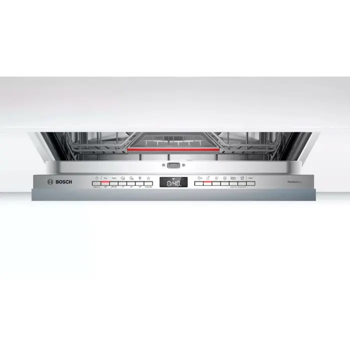 bosch-sbd6tcx00e-dishwasher-60-cm-22268-sbd6tcx00e-w.webp