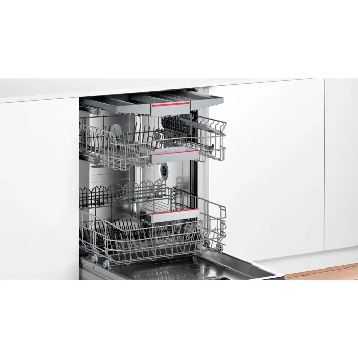 bosch-sbd6tcx00e-dishwasher-60-cm-25721-sbd6tcx00e-w.webp