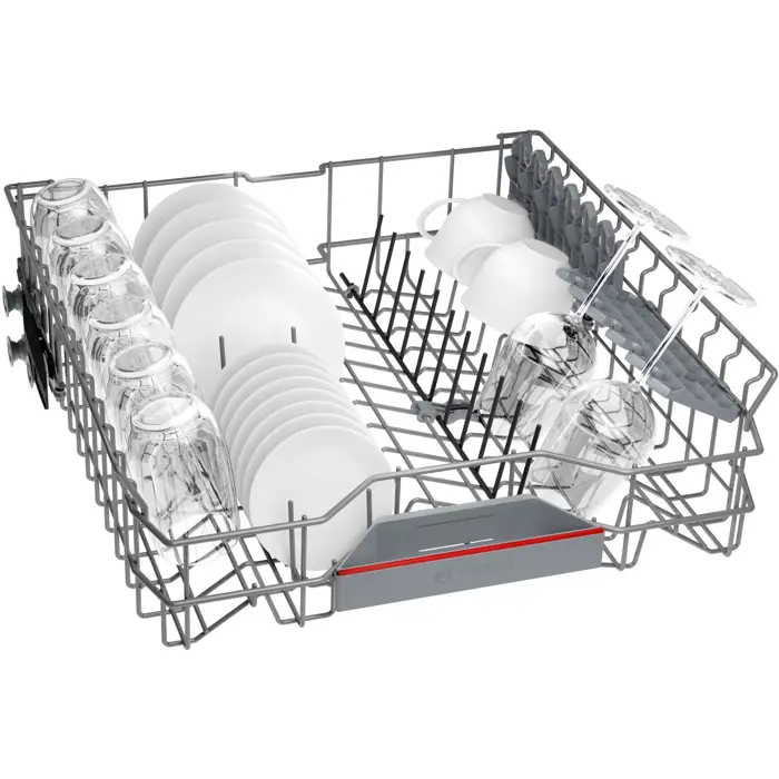 bosch-sbd6tcx00e-dishwasher-60-cm-32225-sbd6tcx00e-w.webp