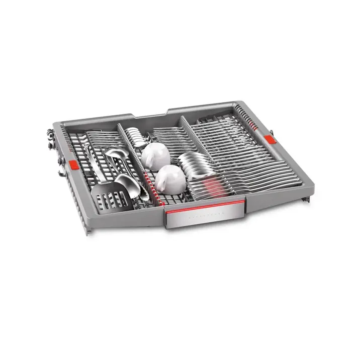 bosch-sbd8tcx04e-series-8-60-cm-home-connect-xxl-44645-sbd8tcx04e-w.webp